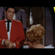 Elvis Presley and Ann-Margret in Viva Las Vegas